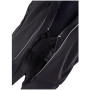 Męska kurtka narciarska Fundango Telluride Ski Jacket