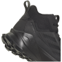 Męskie buty turystyczne Adidas Terrex Trailmaker 2 Mid Lea