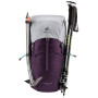 Plecak damski Deuter Speed Lite 24 SL