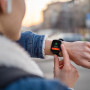 Zegarek Niceboy X-fit Watch 2
