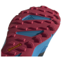Buty damskie Adidas TERREX SPEED LD W