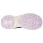 Buty damskie Regatta Womens Derino Low
