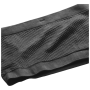 Nerka biegowa Salomon Adv Skin Seamless