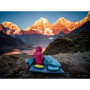 Śpiwór puchowy Therm-a-Rest Vela 20F/-6C Dbl