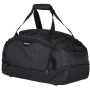 Torba Husky Grape 80l