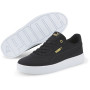 Buty damskie Puma Skye Clean Raw Metallic
