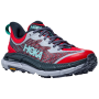 Buty do biegania dla mężczyzn Hoka Mafate Speed 4