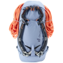 Plecak damski Deuter Guide Lite 28 SL