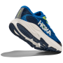 Buty dziecięce Hoka Y Rincon 4 Big Kids
