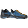 Buty męskie Scarpa Mescalito