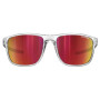 Okulary przeciwsłoneczne Julbo The Streets Sp 3CF