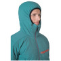 Kurtka męska Hannah Gabber Hoody