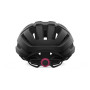 Kask rowerowy Giro Register II W