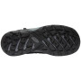 Buty zimowe damskie Keen Circadia Mid Polar W