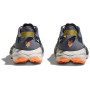 Damskie buty do biegania Hoka W Speedgoat 6