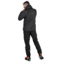 Kurtka męska Mountain Equipment Intra Hooded Jacket Men's