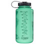 Butelka Nalgene Wide Mouth Glo Wyld 1000 ml
