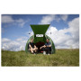 Namiot turystyczny Vango Galaxy 300