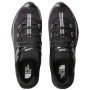 Męskie buty turystyczne The North Face Vectiv Taraval Futurelight