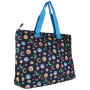 Torba plażowa Regatta Peppa Beach Bag