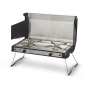 Kuchenka gazowa Primus Tupike Stove II