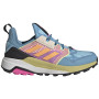 Buty damskie Adidas Terrex Trailmaker W