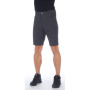 Męskie szorty Mammut Hiking Shorts Men