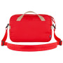 Torba naramienna Fjällräven High Coast Crossbody