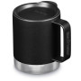 Kubek termiczny Klean Kanteen Camp Mug 12oz - 355 ml