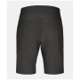 Męskie szorty Ortovox Brenta Shorts M