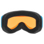 Gogle narciarskie Uvex Speedy Nova