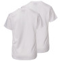 T-shirt dziecięcy Hi-Tec Jodin Jr 2 Pack