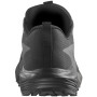 Damskie buty do biegania Salomon Sense Ride 5 Gore-Tex