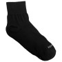 Skarpetki Bennon Sock Air