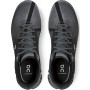 Buty do biegania dla mężczyzn On Running Cloudflow 3