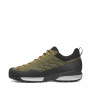 Buty męskie Scarpa Mescalito GTX