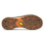 Buty męskie Merrell Moab Speed 2 Ltr Wp