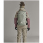 Plecak Ortovox Haute Route 30 S