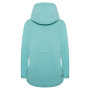 Kurtka damska Dare 2b Switch Up Jacket