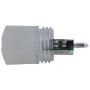 Zabawka dla psa Nite Ize Glowstreak LED Ball
