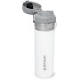 Butelka termiczna Stanley Go Flip 700 ml