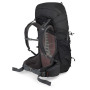 Plecak Lowe Alpine Sirac Plus 50