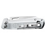 Wielofunkcyjny nóż Leatherman Free K2X