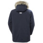 Kurtka zimowa męska Helly Hansen Reine Parka