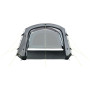 Wiata namiotowa Outwell Universal Awning Size 6