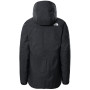 Kurtka damska The North Face W Hikesteller Triclimate - Eu