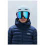 Kask narciarski POC Fornix BC