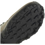 Męskie buty turystyczne Adidas Terrex Eastrail 3 C