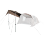 Wiata namiotowa Outwell Louisiana Tarp TC