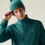 Bluza męska Dare 2b Fuse Up Full Zip